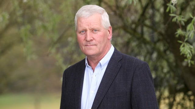 NI Protocol: UFU calls for resolution of 4 'potentially devastating' issues