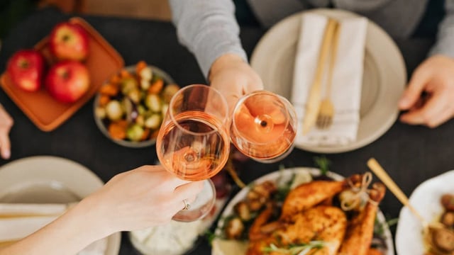 Annual grocery bills could rise to €8,071 - Kantar