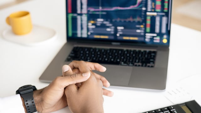 Investment in AgTech 20 times higher in 2021 than in 2012