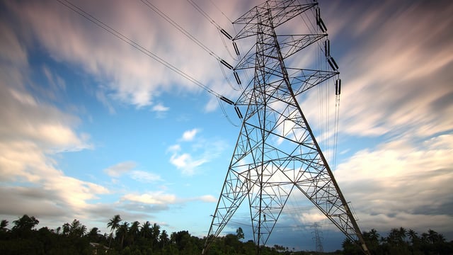 €4.8 million in payments issued under energy support scheme