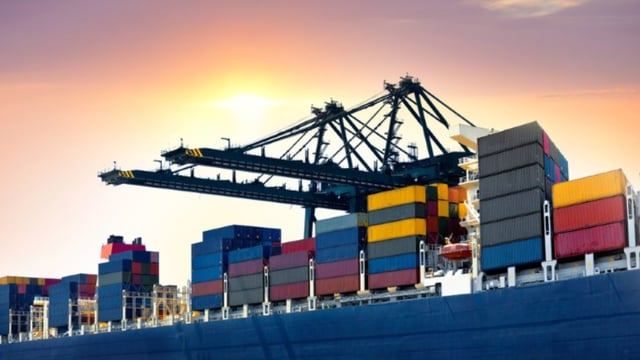 Fair trade principle being ignored with US import tariffs - AHDB