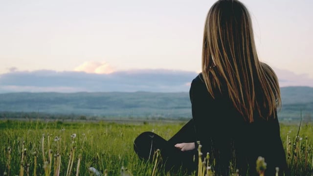 Over €170,000 for project to support rural women in local politics