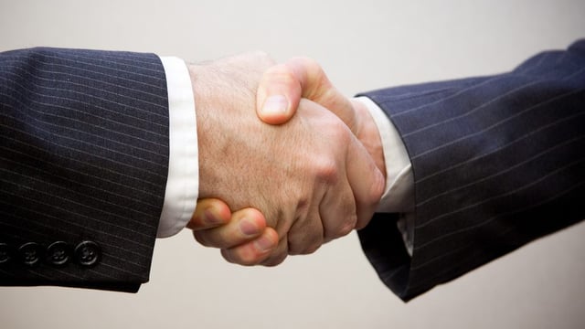 Arrabawn Tipperary announces Eamon O'Sullivan as CEO
