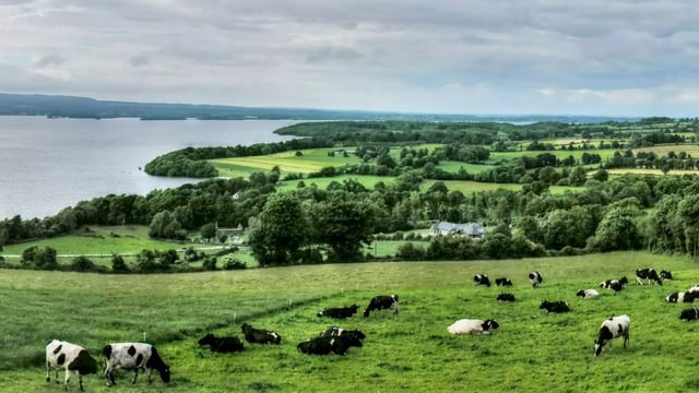 Lough Derg Greenway public consultation to end this week