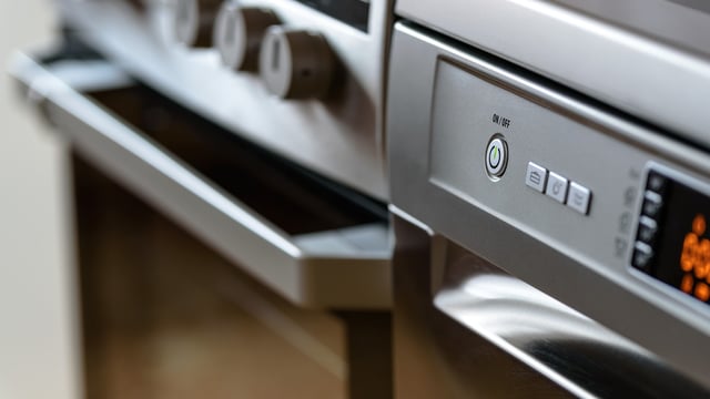 Large rural properties more vulnerable to energy price rises