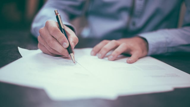 Jobs: What are the latest roles up for grabs in the agri sector?