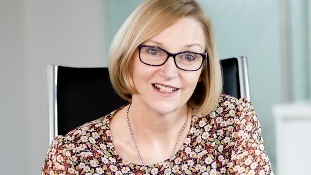 Moy Park and NIFDA directors honoured in New Year's honours list