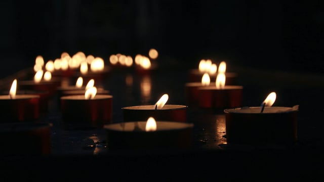 Man (20s) dies following tractor incident in Galway