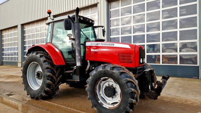 Classics and contemporaries in latest Euroauctions sale