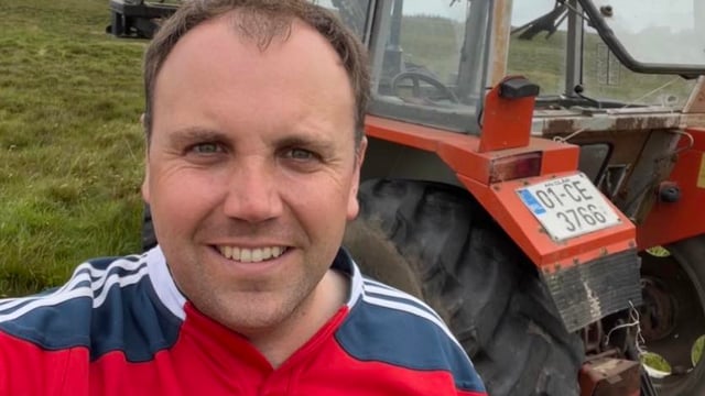 Driving tests delay 'devastating' for rural young people