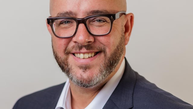 MEP to host meetings on regional imbalance and rural decline