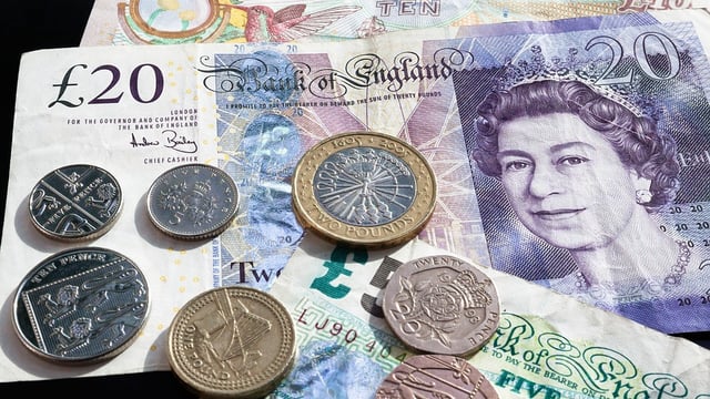 DAERA announces opening date for £300m Single Applications