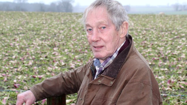 Tillage: One cereal grower opts for P and K holiday in 2023