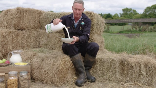 Arla Foods grew revenues to €13.8bn in 2022