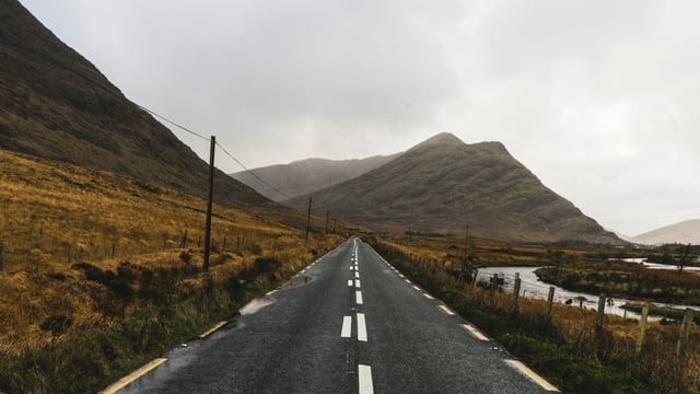 Over 60 additional rural bus services proposed across Ireland