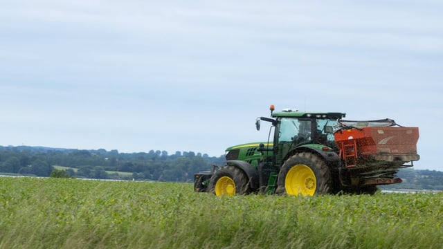 Food and fodder security committee to meet next week