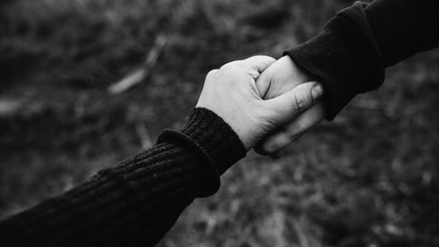 MEP calls for mental health strategy to address farmer suicide