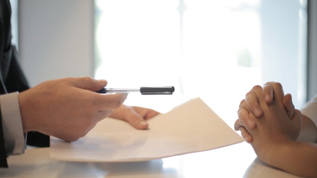 What are the latest jobs available in the agri-sector?