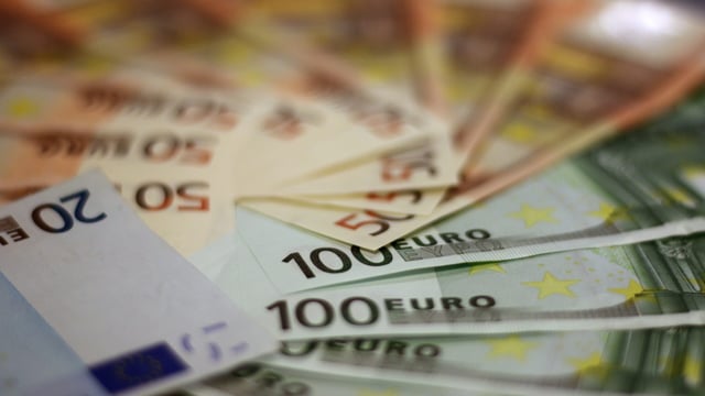 An Garda Síochána warns of romance fraud
