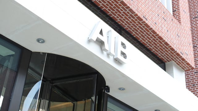 AIB offers 'cashflow support' for farmers amid bad weather