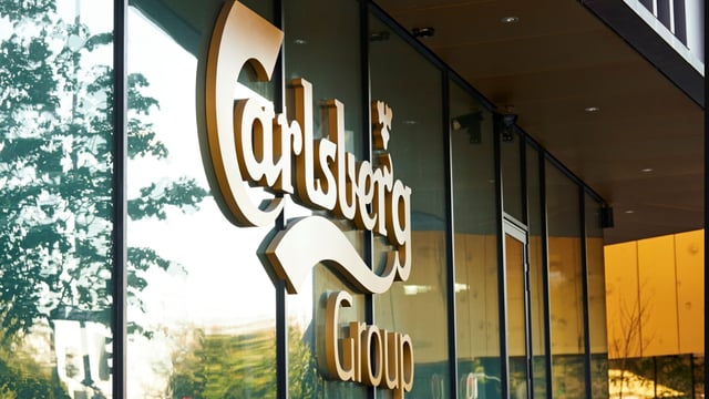 Brewery group to expand regenerative barley usage