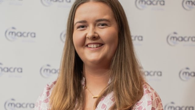 Macra: Revenue needs to provide clarity on farmer VAT refunds
