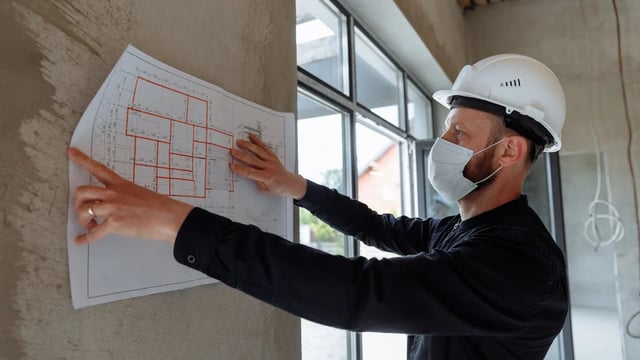 Longford had lowest number of houses passed in 2022
