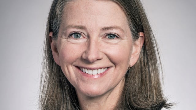 Origin Enterprises appoints non-executive director