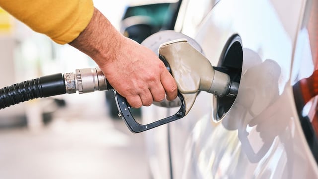 New transport fuel rules could cost rural jobs - IrBEA
