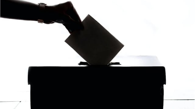 IFA elections: First branch AGMs take place tonight