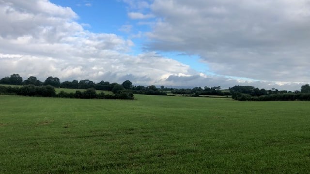 EPA: A circular bioeconomy could deliver fertiliser options