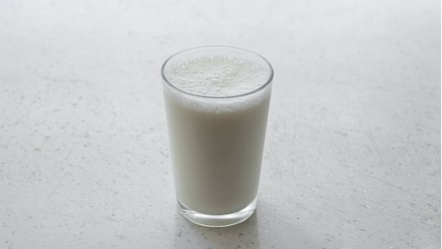 Ireland had highest EU drop in raw milk prices in 2023