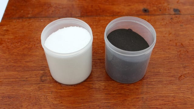 'Soils Day': All soil is different and must be managed accordingly