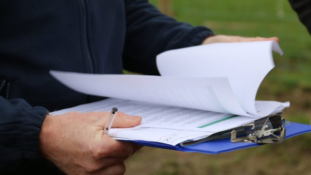 Bord Bia hiring extra farm auditors to meet increased SBLAS demand