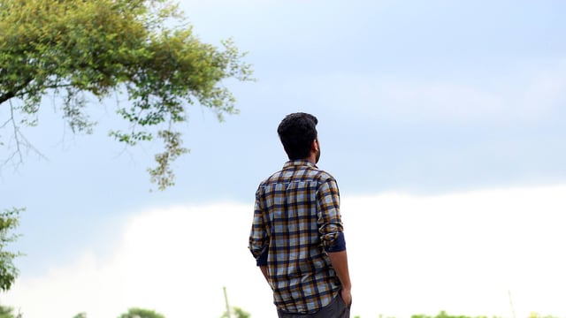 Mental health charity urges people to socialise again for well-being