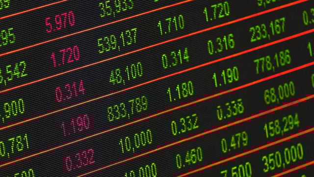 GDT price index falls marginally for second auction in a row
