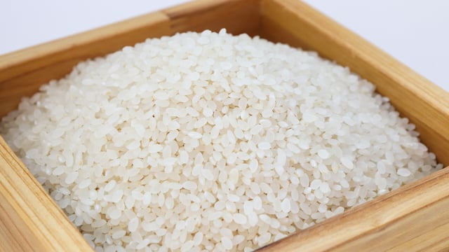 EU adopts new rules to reduce arsenic in food