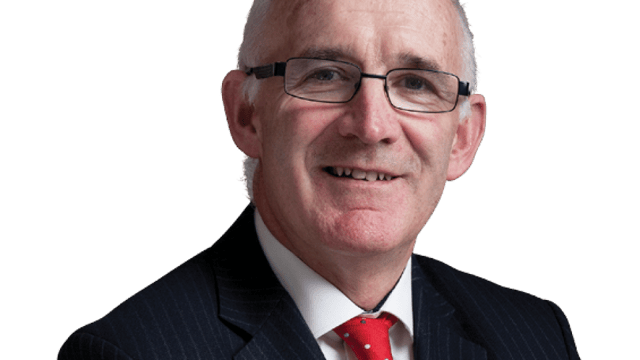 Farmer Business Developments plc appoints new chairperson
