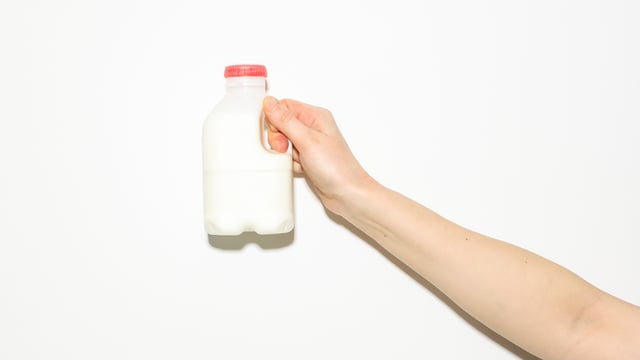 Farm orgs warn Irish farmers are casualties of supermarket price wars