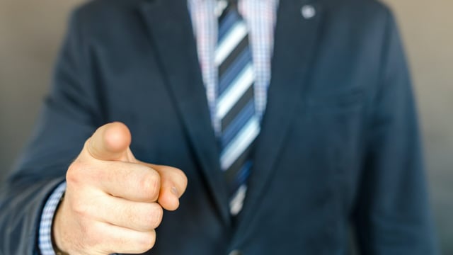 Agri-jobs: Grad programmes and admin roles available