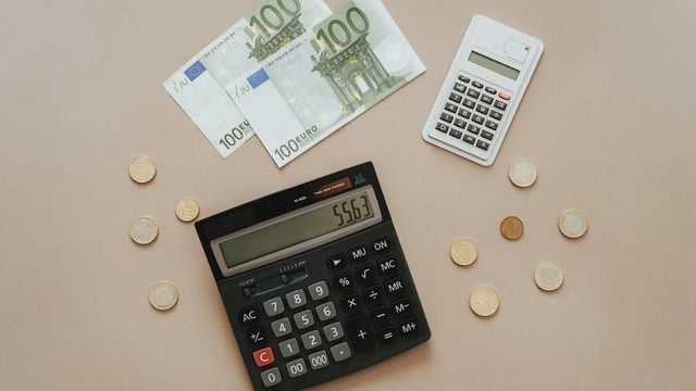 Farmer wins battle with Revenue Commissioners