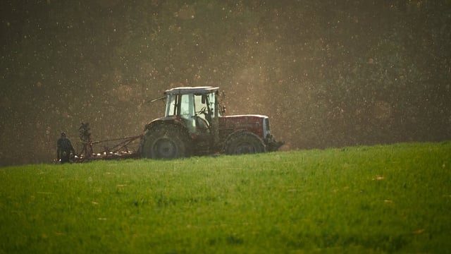 Minister urged to review excise hike in green diesel