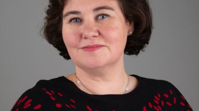 Investigation into possible breach of environmental law by DAERA