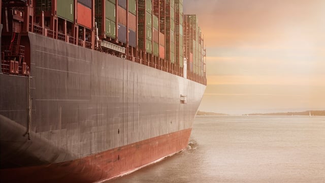 Bord Bia: US tariffs pose 'significant challenge'