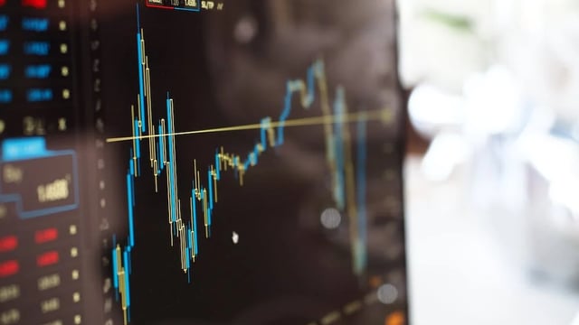 FBD shareholders to benefit from portion of 'excess capital'