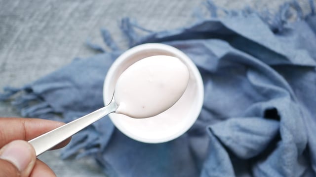 UK supermarket giant cuts price of 40 dairy products