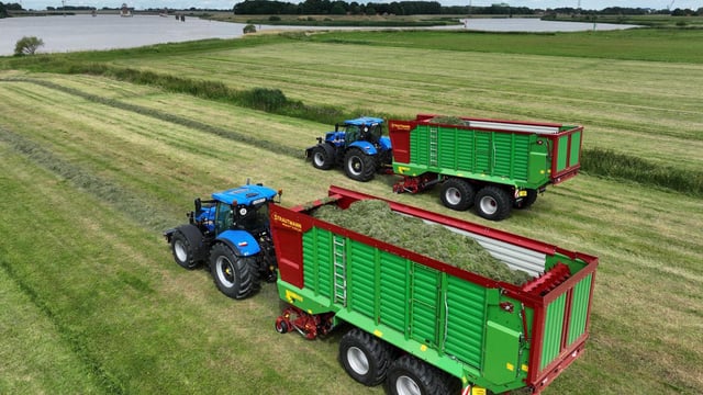 IAM to show full range of machinery at FTMTA show
