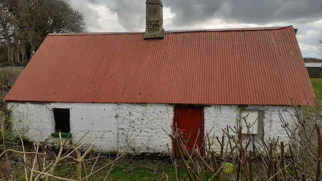 €4.3 million spent on vacant property grant since launch