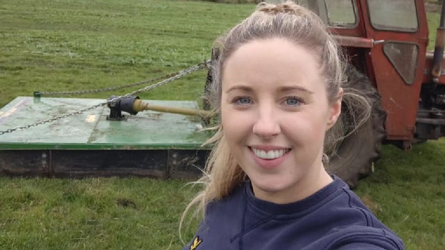 Spotlight on inspirational women in Irish agriculture