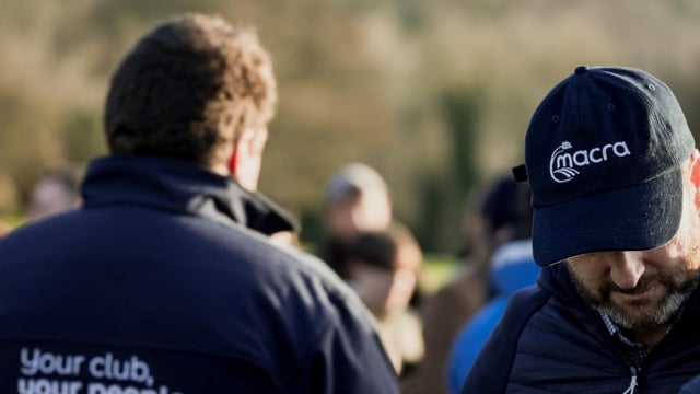 Macra 'foolish' to expect Budget 2025 supports for young farmers